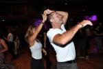 2014 10 26 station danse 040